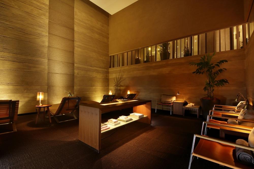 Welche sind die besten Hotels in der N\u00E4he von Hieizan Enryaku-ji Temple? Ōtsu Exterior foto